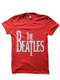 The Beauties T-Shirt Hoodie, Sweatshirt | PureTeeCo.com