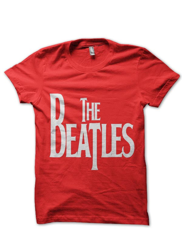 The Beauties T-Shirt Hoodie, Sweatshirt | PureTeeCo.com