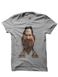 Jeff Bridges T-Shirt Hoodie, Sweatshirt | PureTeeCo.com