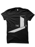 The Doors T-Shirt Style002 Hoodie, Sweatshirt | PureTeeCo.com