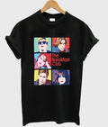 the breakfast club t-shirt Hoodie, Sweatshirt | PureTeeCo.com