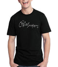 The Chainsmokers Half Sleeve T-Shirt Style001 Hoodie, Sweatshirt | PureTeeCo.com