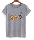 the chainsmokers t-shirt Hoodie, Sweatshirt | PureTeeCo.com