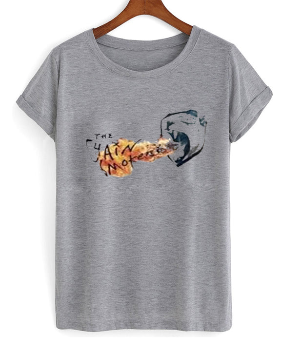 the chainsmokers t-shirt Hoodie, Sweatshirt | PureTeeCo.com