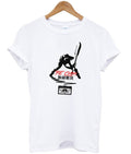 the clash t-shirt Hoodie, Sweatshirt | PureTeeCo.com