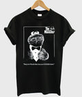 the cookie monster t-shirt Hoodie, Sweatshirt | PureTeeCo.com