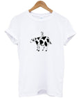 the cowboy t-shirt Hoodie, Sweatshirt | PureTeeCo.com