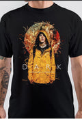 Dark Tv Series T-Shirt Style001 Hoodie, Sweatshirt | PureTeeCo.com