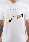 Dark Tv Series T-Shirt Hoodie, Sweatshirt | PureTeeCo.com