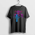 The Dark Warlord 0 Tshirts Sweater