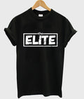 the elite t-shirt Hoodie, Sweatshirt | PureTeeCo.com