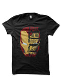 The End T-Shirt Hoodie, Sweatshirt | PureTeeCo.com