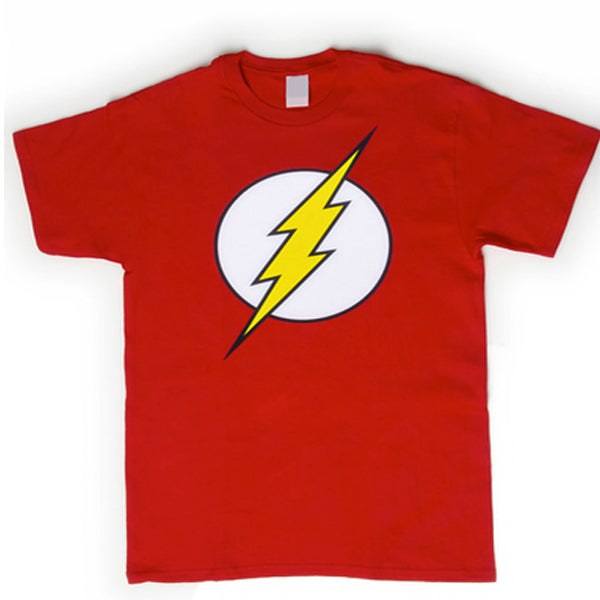 the flash alter ego tshirt Hoodie, Sweatshirt | PureTeeCo.com