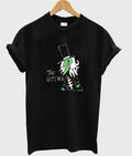the hitcher t-shirt Hoodie, Sweatshirt | PureTeeCo.com