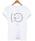 the hobbit t-shirt Hoodie, Sweatshirt | PureTeeCo.com