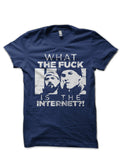Jay And Silent Bob T-Shirt Style013 Hoodie, Sweatshirt | PureTeeCo.com