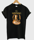 the lion king 2019 t-shirt Hoodie, Sweatshirt | PureTeeCo.com