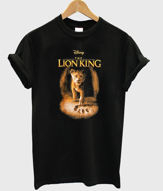 the lion king 2019 t-shirt Hoodie, Sweatshirt | PureTeeCo.com