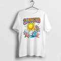 The Little Mermaid Sunkissed Sun 0 Tshirts Sweater