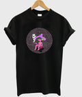 the midnight gospel t-shirt Hoodie, Sweatshirt | PureTeeCo.com