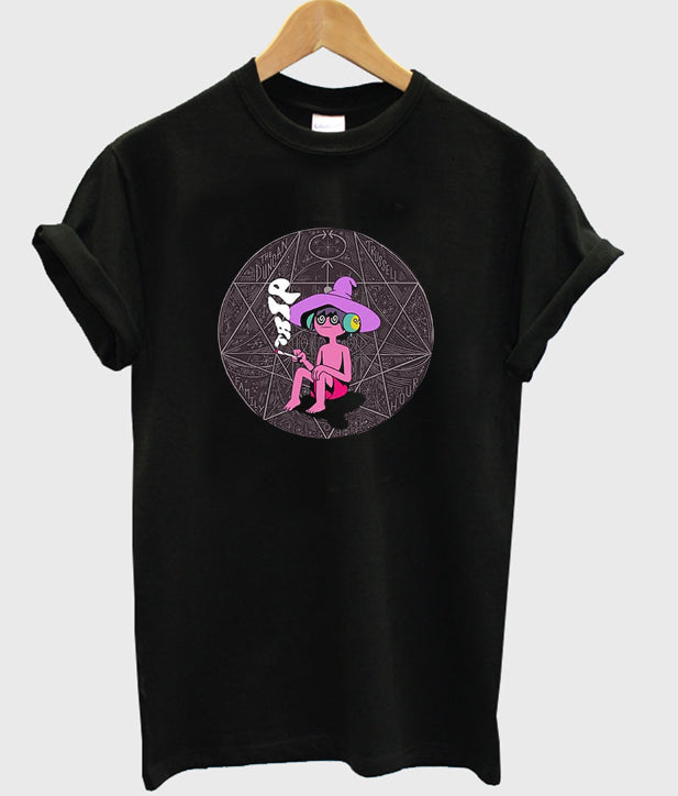 the midnight gospel t-shirt Hoodie, Sweatshirt | PureTeeCo.com