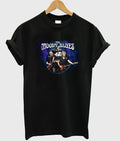 the moody blues t-shirt Hoodie, Sweatshirt | PureTeeCo.com