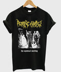 the mystical meeting t-shirt Hoodie, Sweatshirt | PureTeeCo.com