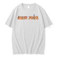 The New York 0 Tshirts Sweater