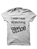 I Wish I Was White Half Sleeve T-Shirt Hoodie, Sweatshirt | PureTeeCo.com
