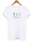 the ones in need are the best freed t-shirt Hoodie, Sweatshirt | PureTeeCo.com