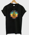 the problem is you think you have time t-shirt Hoodie, Sweatshirt | PureTeeCo.com