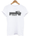 the prodigy experience t-shirt Hoodie, Sweatshirt | PureTeeCo.com