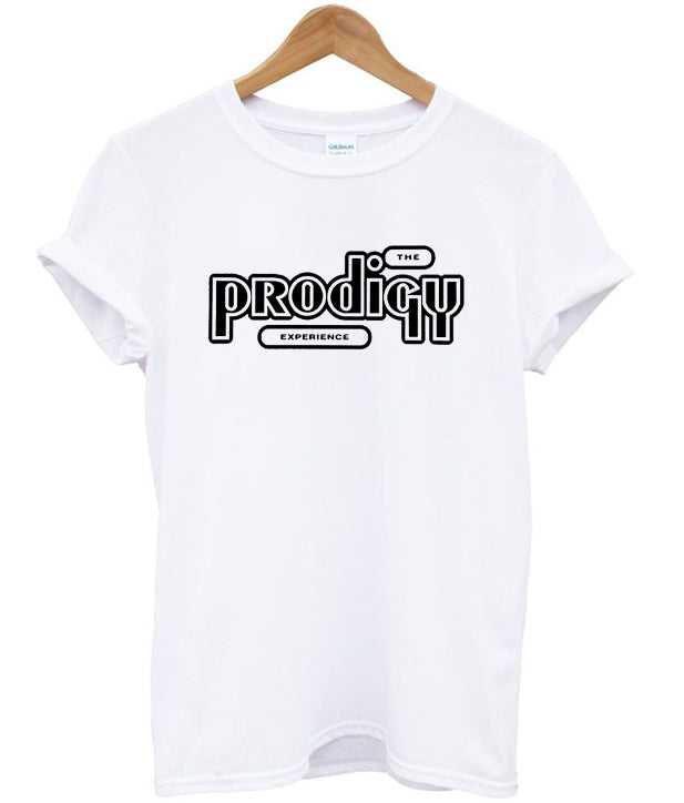 the prodigy experience t-shirt Hoodie, Sweatshirt | PureTeeCo.com