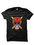 The Quick And The Dead Black T-Shirt Hoodie, Sweatshirt | PureTeeCo.com
