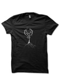 Opeth Black Half Sleeve T-Shirt Style003 Hoodie, Sweatshirt | PureTeeCo.com