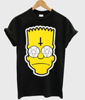the simspon t-shirt Hoodie, Sweatshirt | PureTeeCo.com
