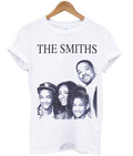 the smiths family t-shirt Hoodie, Sweatshirt | PureTeeCo.com