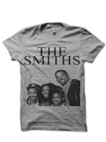 The Smiths T-Shirt Style006 Hoodie, Sweatshirt | PureTeeCo.com