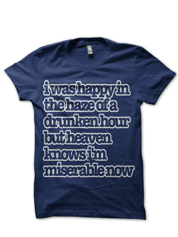 The Smiths T-Shirt Style007 Hoodie, Sweatshirt | PureTeeCo.com