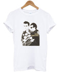 the smiths t-shirt Hoodie, Sweatshirt | PureTeeCo.com