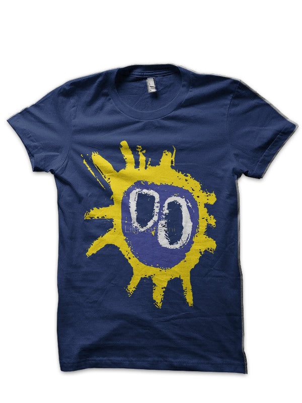 The Stone Roses T-Shirt Style003 Hoodie, Sweatshirt | PureTeeCo.com