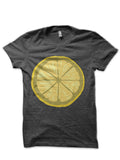 The Stone Roses T-Shirt Style002 Hoodie, Sweatshirt | PureTeeCo.com