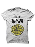 The Stone Roses T-Shirt Hoodie, Sweatshirt | PureTeeCo.com