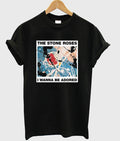 the stone roes i wanna be adored t-shirt Hoodie, Sweatshirt | PureTeeCo.com