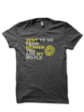 The Stone Roses T-Shirt Style004 Hoodie, Sweatshirt | PureTeeCo.com