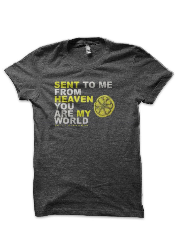 The Stone Roses T-Shirt Style004 Hoodie, Sweatshirt | PureTeeCo.com