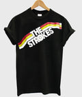 the strokes t-shirt Hoodie, Sweatshirt | PureTeeCo.com