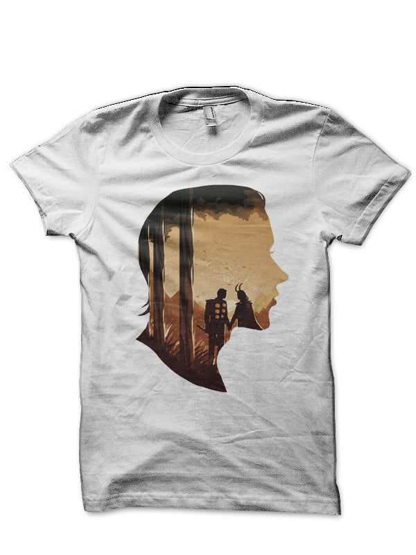 The Sun Will Shine On Us Again White T-Shirt Hoodie, Sweatshirt | PureTeeCo.com