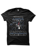 I have the Symbiote 2 T-Shirt Hoodie, Sweatshirt | PureTeeCo.com