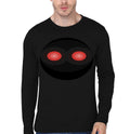 Offworld Scavenger Eyes Black T-Shirt Hoodie, Sweatshirt | PureTeeCo.com